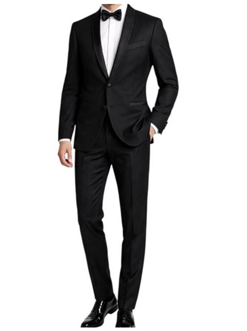 adige ricamo BHARNABA | AB 212.NERO